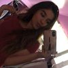 itsme_carla